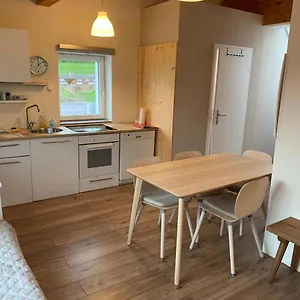 Book-a-room 5-6-7-8 Vakantiehuis