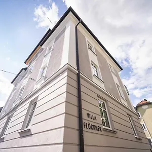 Bed & Breakfast Floeckner