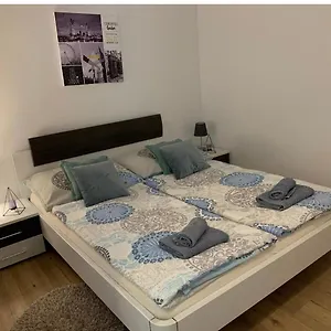 Apartment Wunderschönes