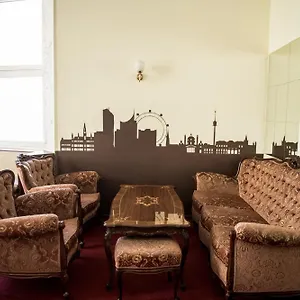 Ostello Boutique - Premium, Vienna