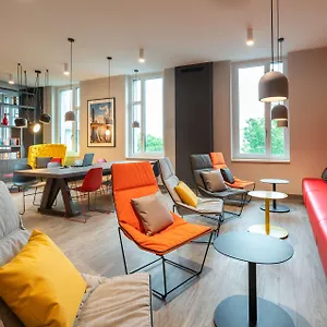 3* Ξενοδοχείο Campanile South