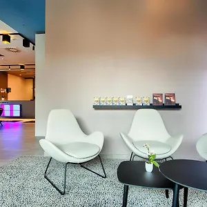 3* Otel Wien-meidling