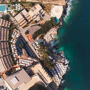 מלון Maritim Marina Bay & Casino Adult Friendly Vlorë