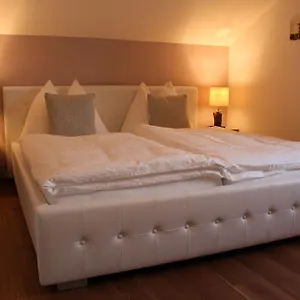 Haus Haslach Appartement